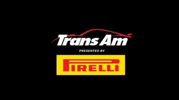 Watkins Glen CUBE 3 Architecture TA2 Series Race Disqualifications Reversed Following Extensive Review